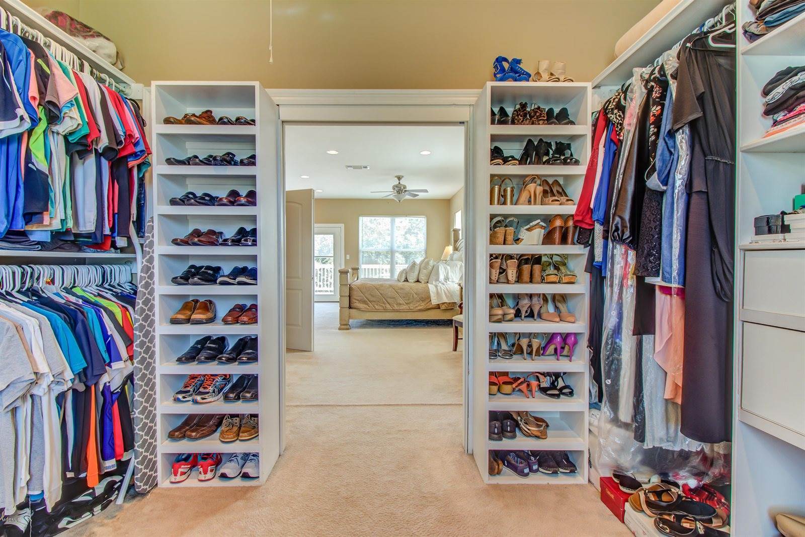 13984 N White Swan Cv, Gulfport, MS 39503