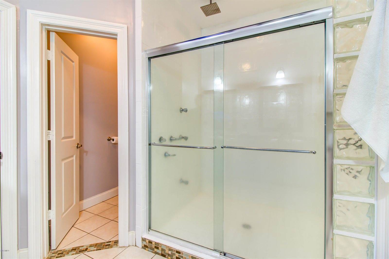 13984 N White Swan Cv, Gulfport, MS 39503