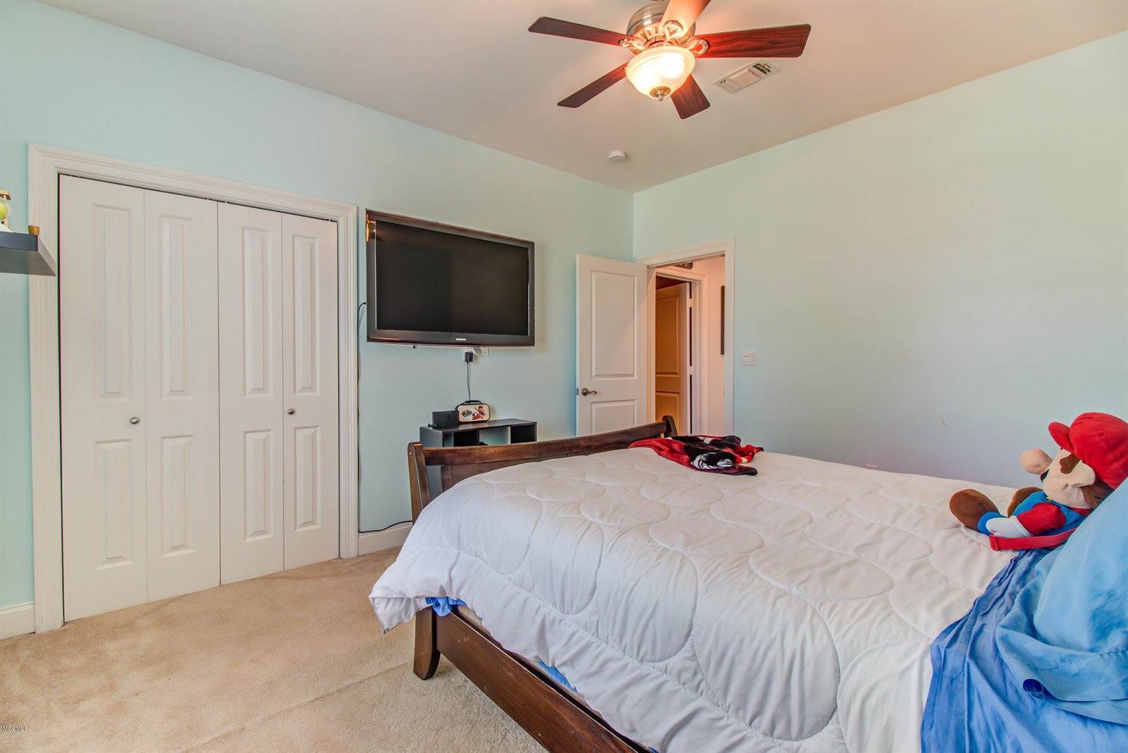 13984 N White Swan Cv, Gulfport, MS 39503