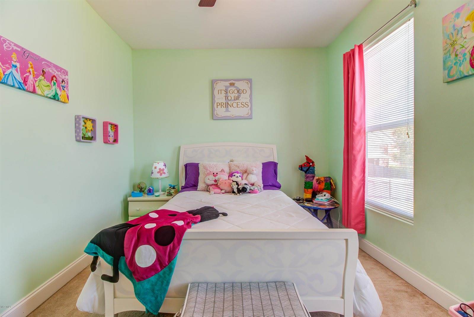 13984 N White Swan Cv, Gulfport, MS 39503