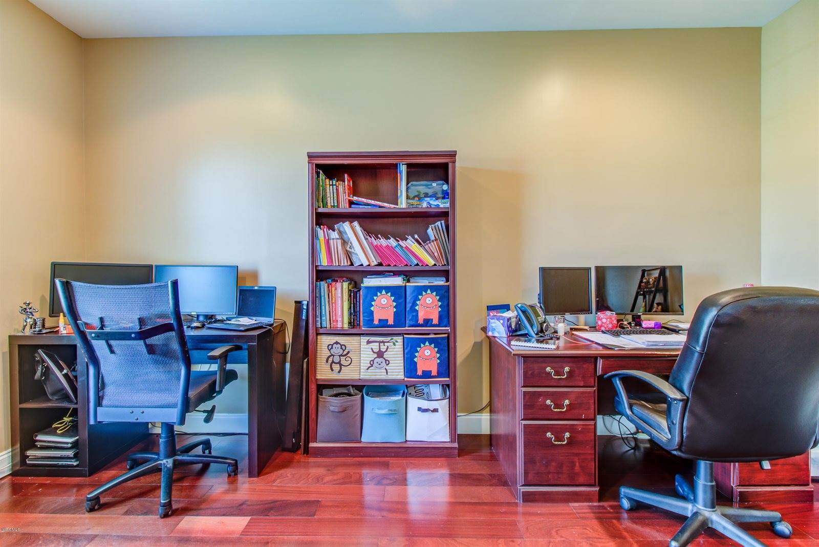 13984 N White Swan Cv, Gulfport, MS 39503