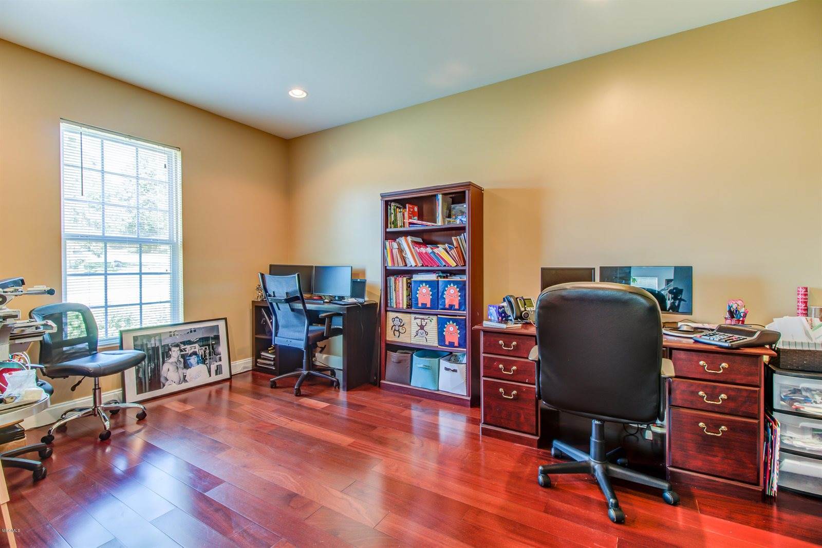 13984 N White Swan Cv, Gulfport, MS 39503