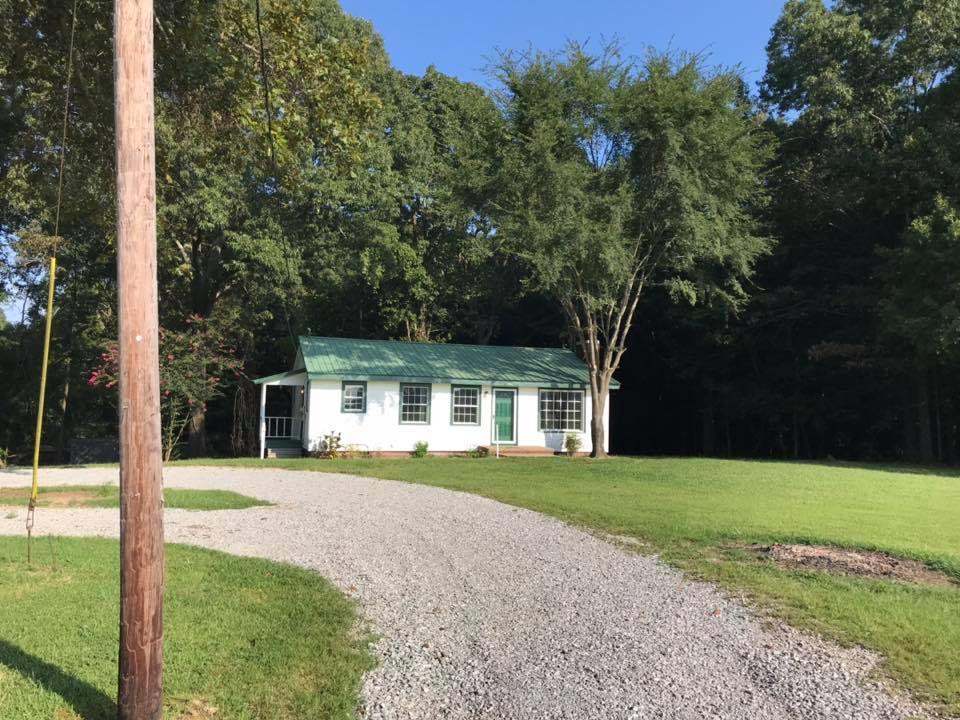 1085 Hwy 200, Henderson, TN 38340 Listings NextHome 383 Real Estate