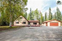 3800 Kensington Avenue, North Pole, AK 99705