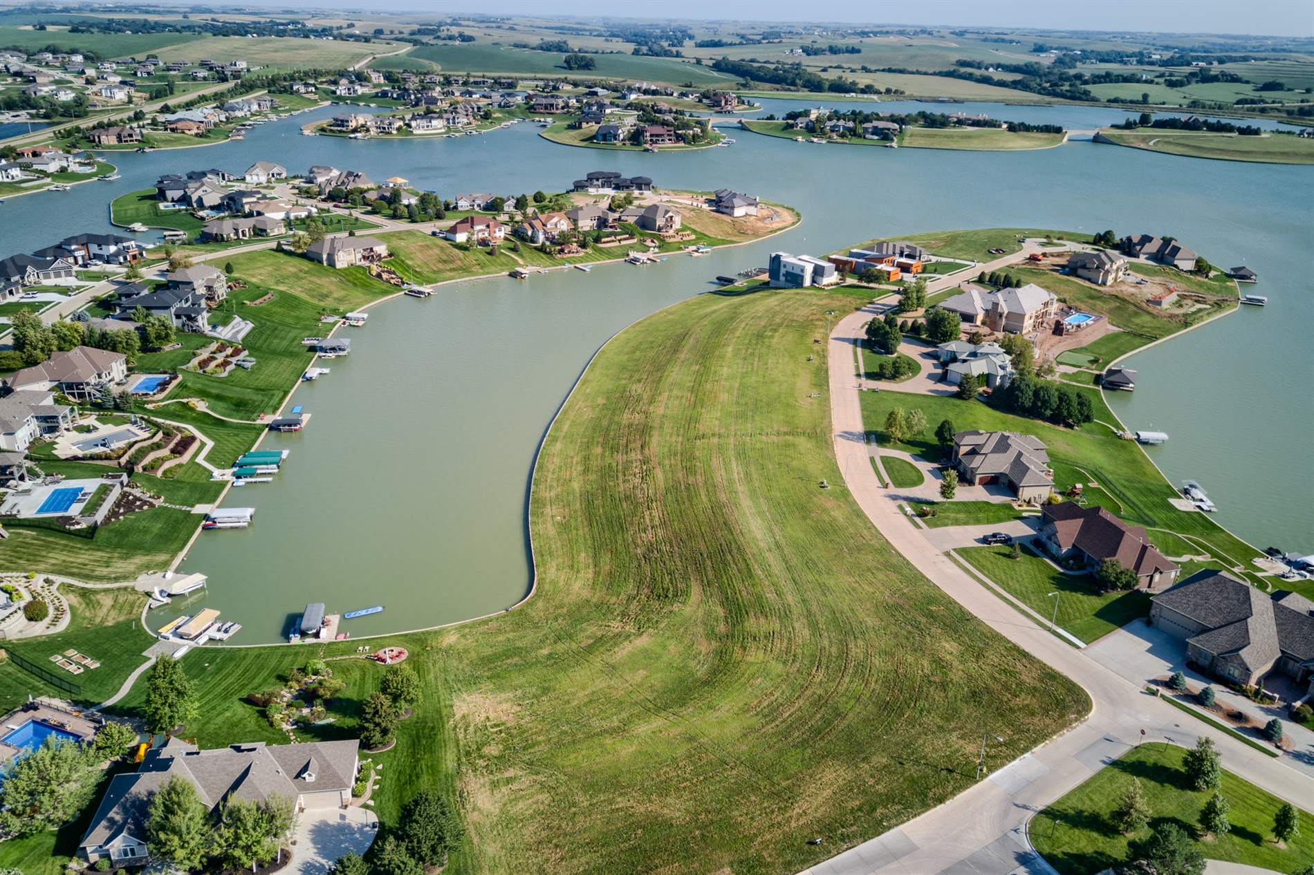 11802 N 176 Circle, Bennington, NE 68007 Listings NextHome