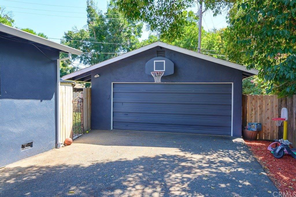 9 Dean Way, Chico, CA 95926