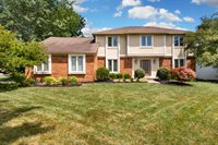 1080 Rutland Way, Columbus, OH 43085