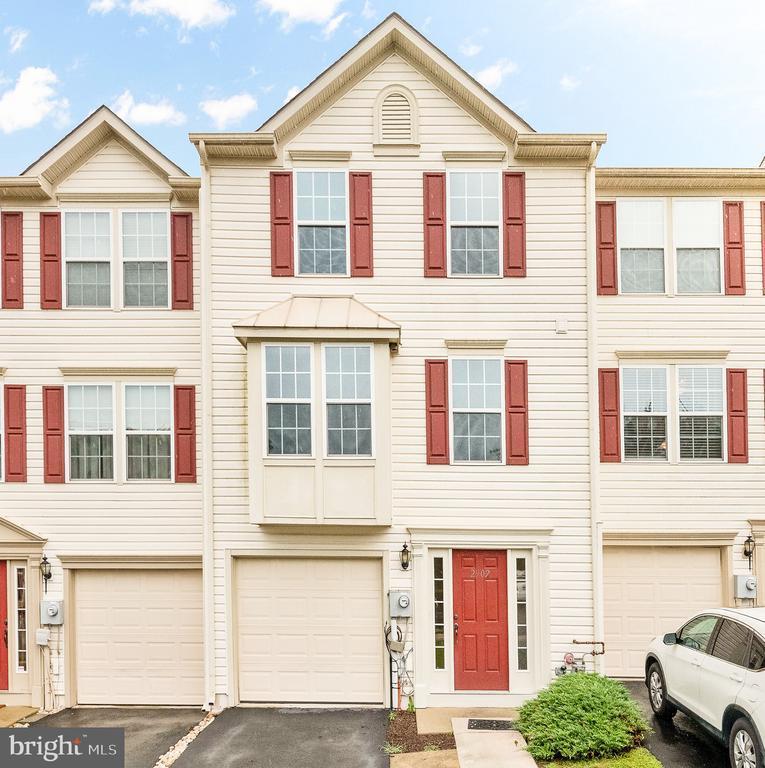 2902 Orchard View Road, Reading, PA 19606