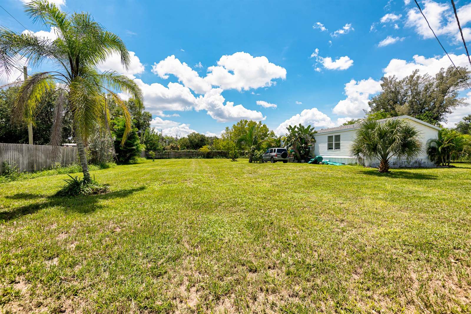 8315 Grady Dr, North Fort Myers, FL 33917