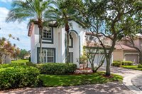 16113 Opal Creek Dr, Weston, FL 33331