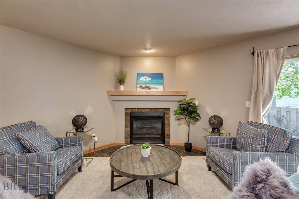 4050 W Babcock Street, #44, Bozeman, MT 59718