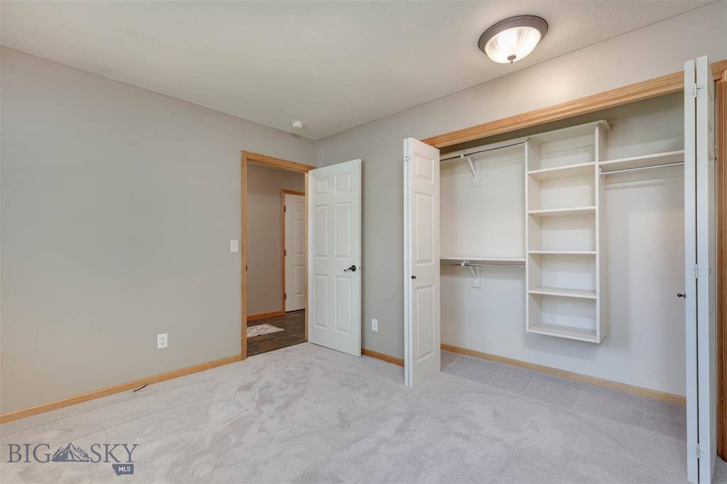 4050 W Babcock Street, #44, Bozeman, MT 59718