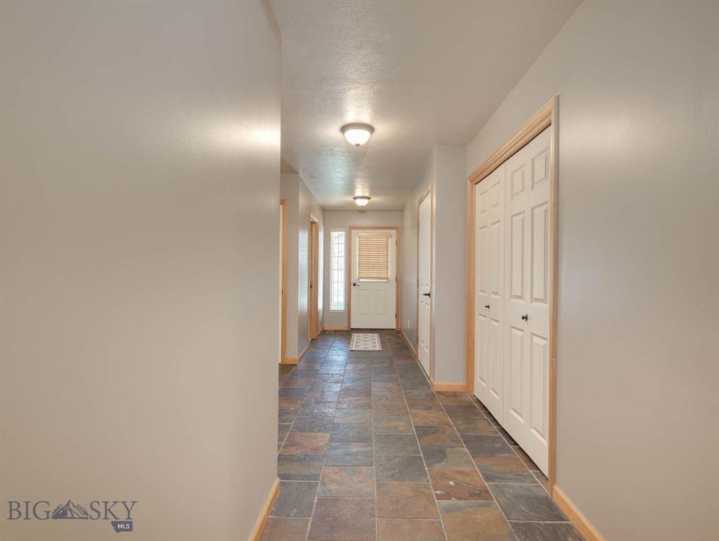 4050 W Babcock Street, #44, Bozeman, MT 59718