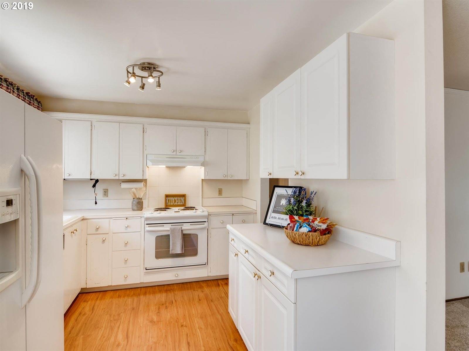 5053 SW Rocklynn Pl, Beaverton, OR 97005