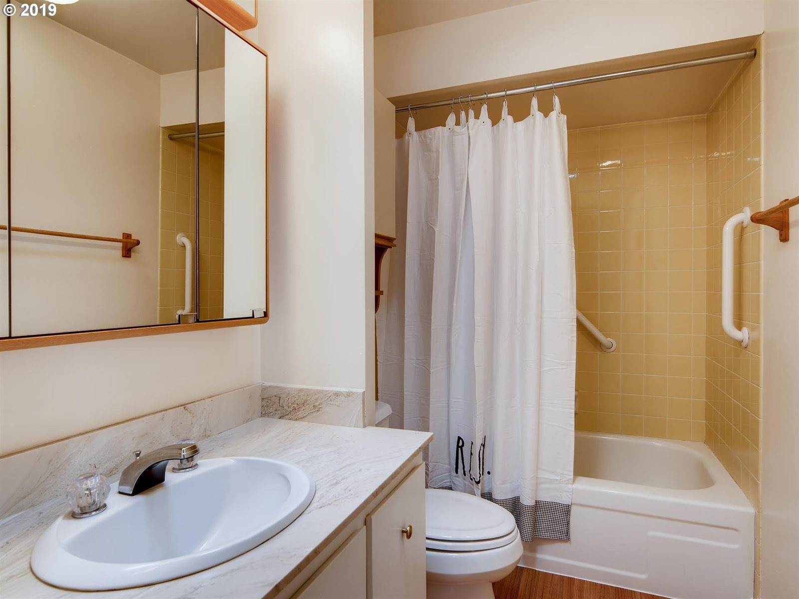 5053 SW Rocklynn Pl, Beaverton, OR 97005