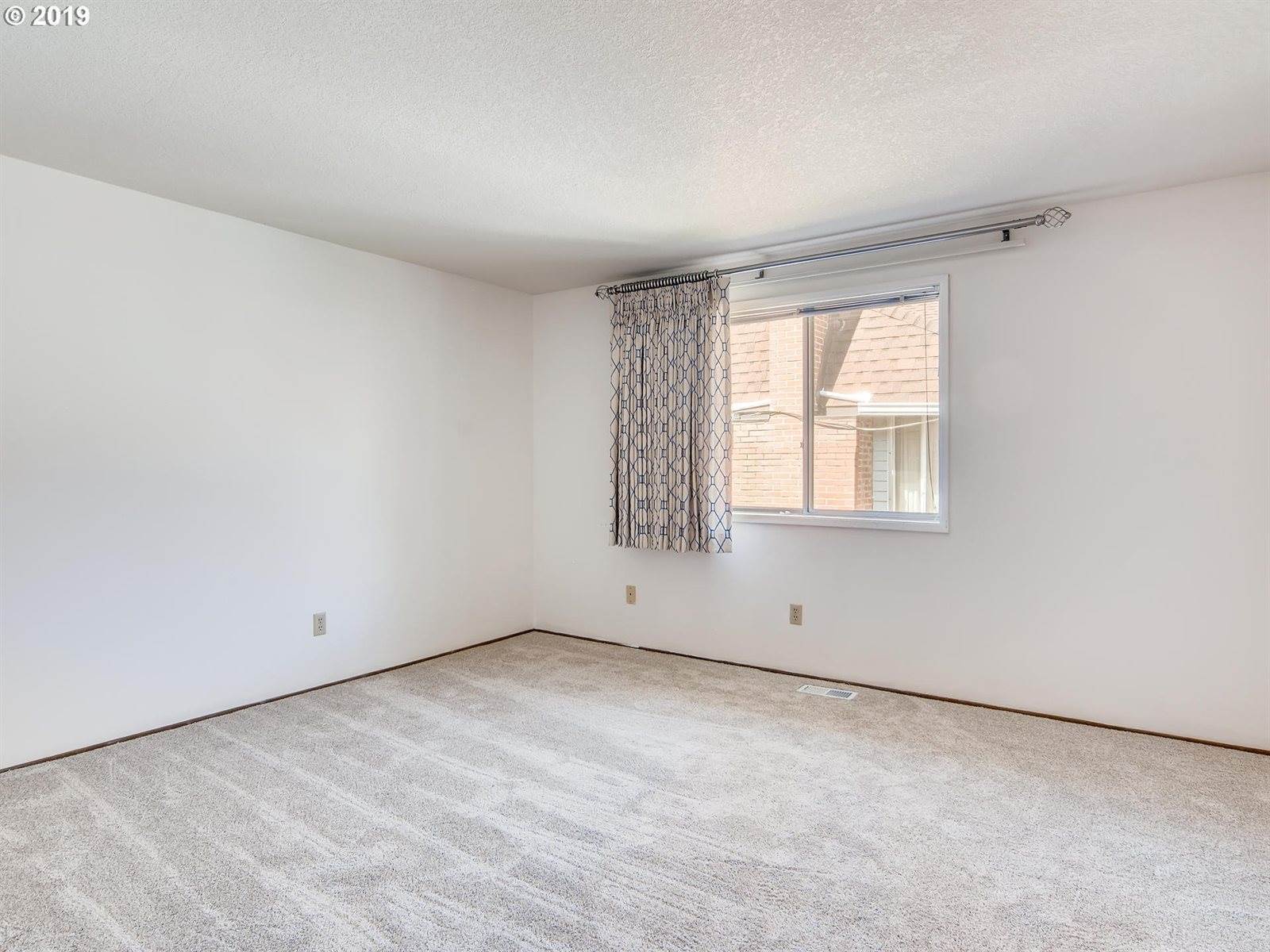 5053 SW Rocklynn Pl, Beaverton, OR 97005