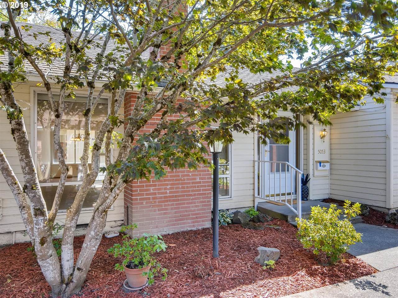 5053 SW Rocklynn Pl, Beaverton, OR 97005