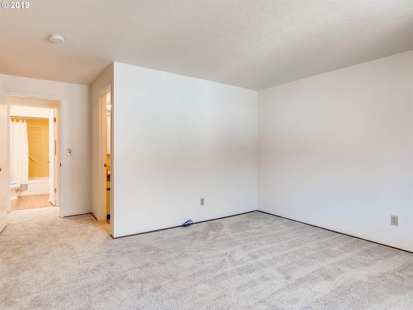 5053 SW Rocklynn Pl, Beaverton, OR 97005