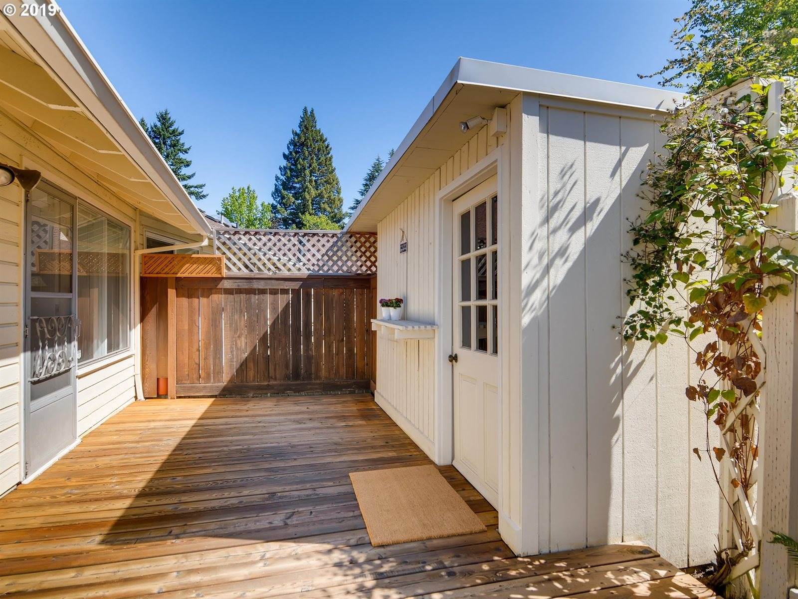 5053 SW Rocklynn Pl, Beaverton, OR 97005