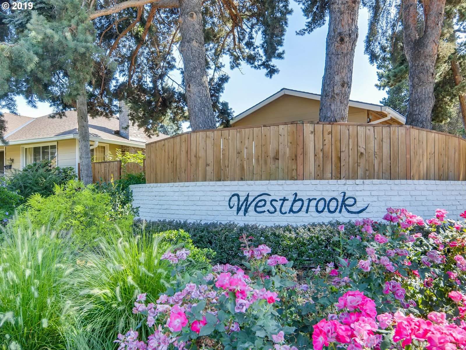 5053 SW Rocklynn Pl, Beaverton, OR 97005