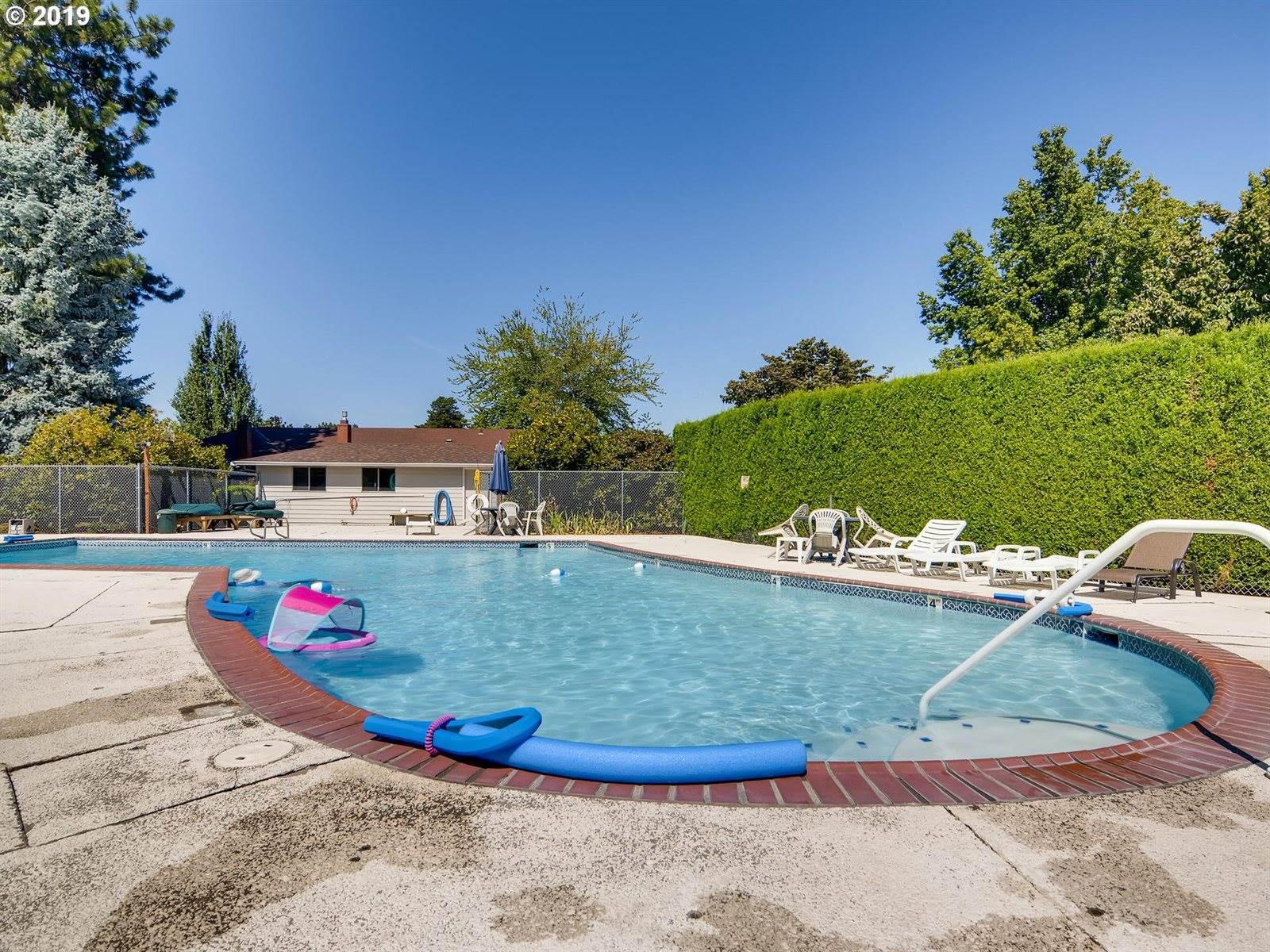 5053 SW Rocklynn Pl, Beaverton, OR 97005