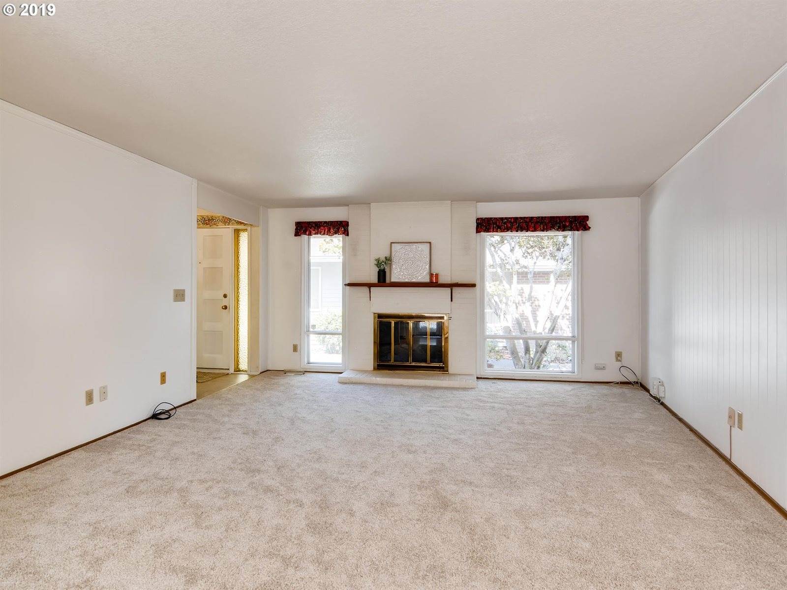 5053 SW Rocklynn Pl, Beaverton, OR 97005