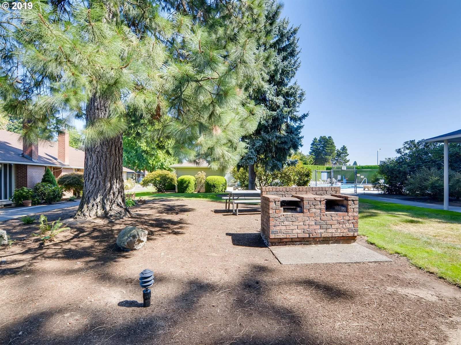 5053 SW Rocklynn Pl, Beaverton, OR 97005