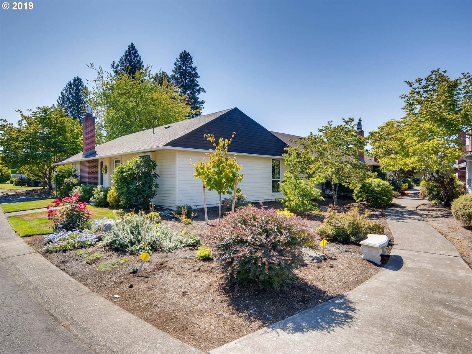 5053 SW Rocklynn Pl, Beaverton, OR 97005