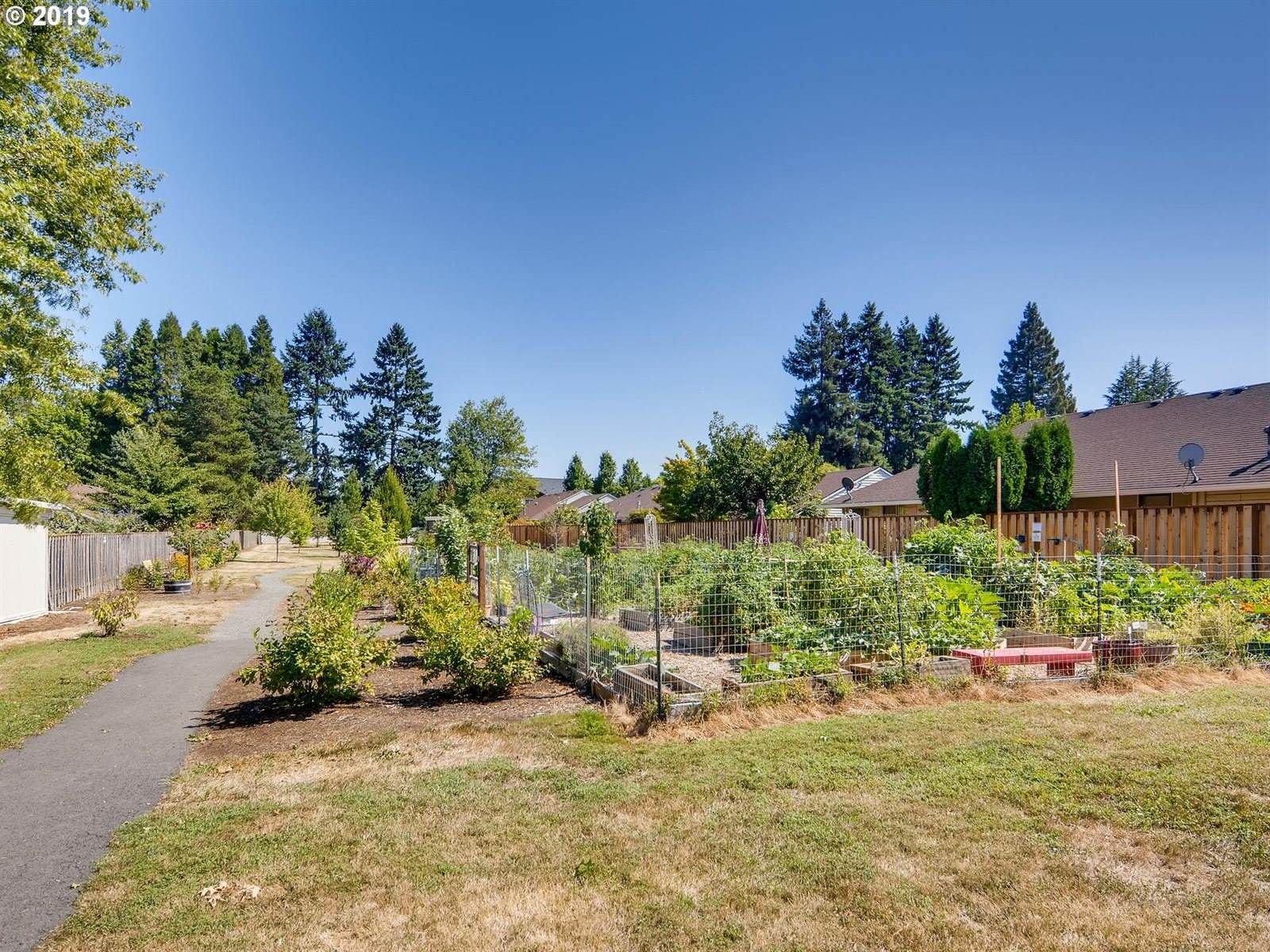 5053 SW Rocklynn Pl, Beaverton, OR 97005