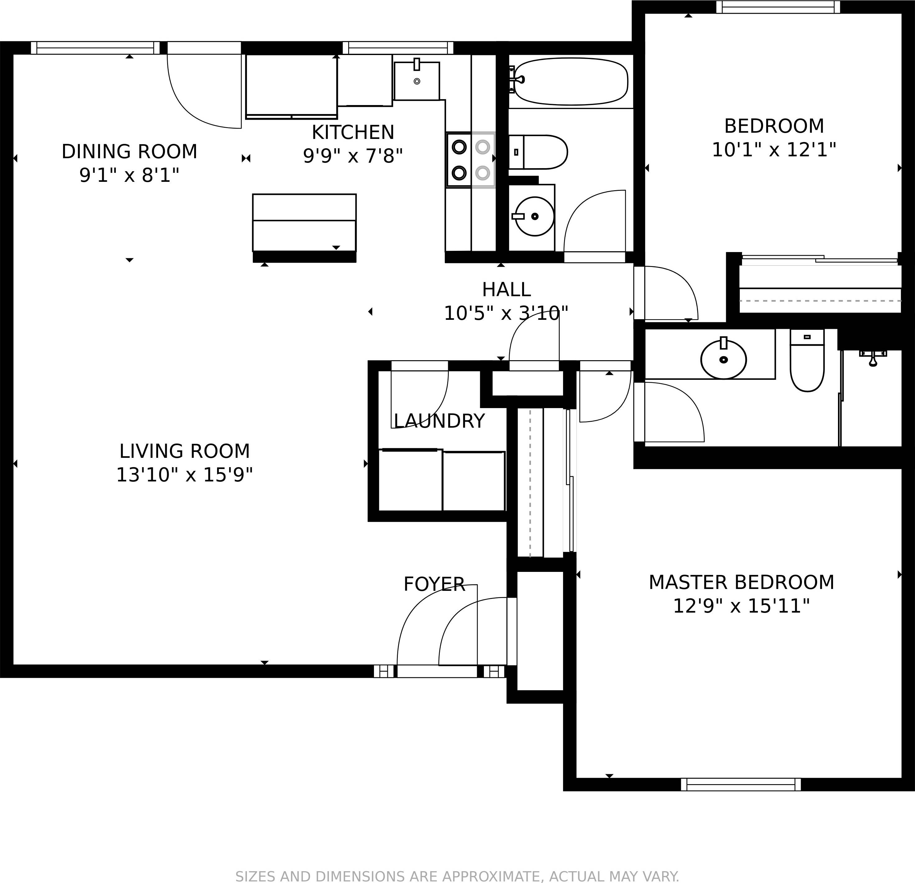 5053 SW Rocklynn Pl, Beaverton, OR 97005