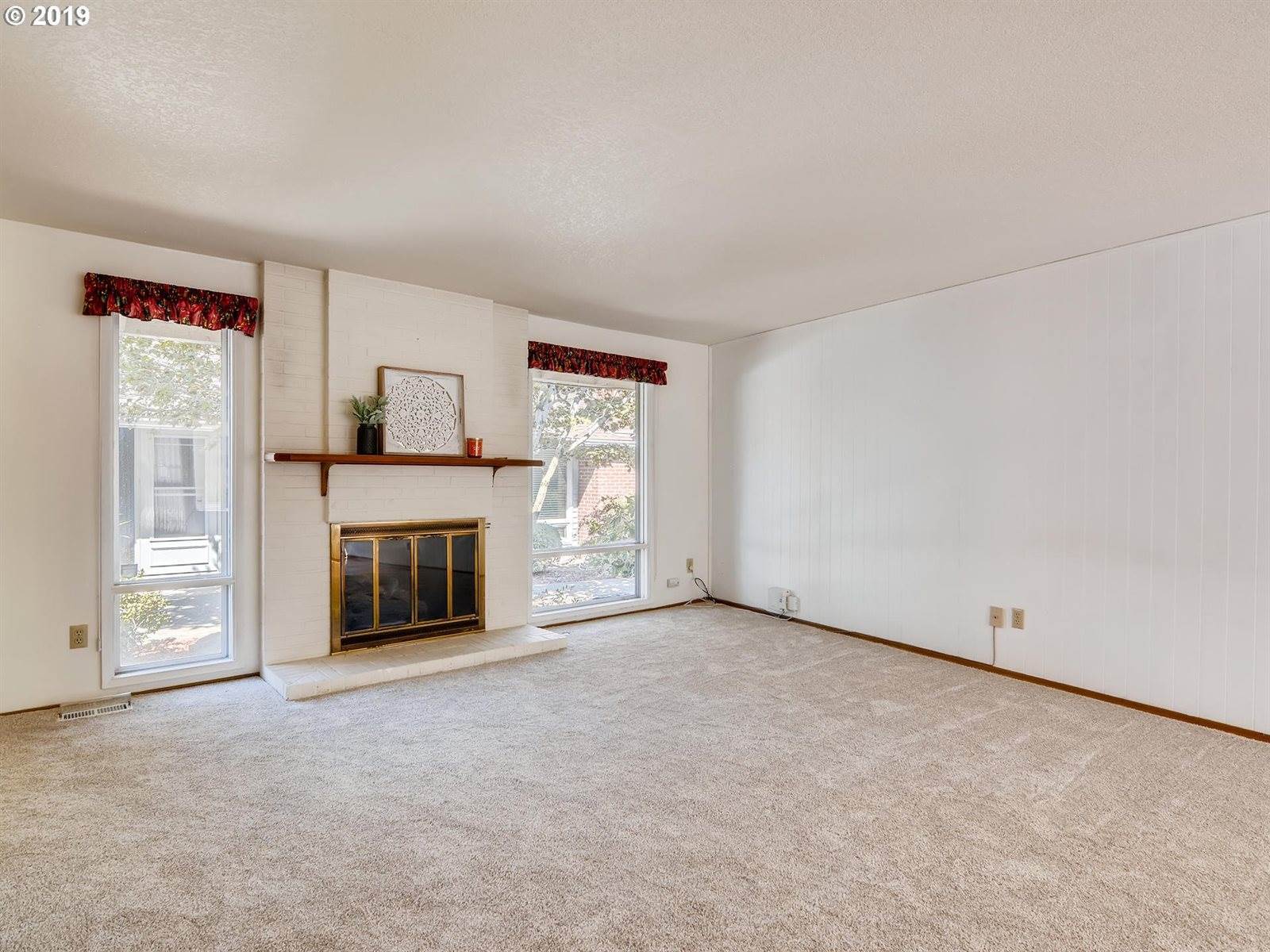 5053 SW Rocklynn Pl, Beaverton, OR 97005