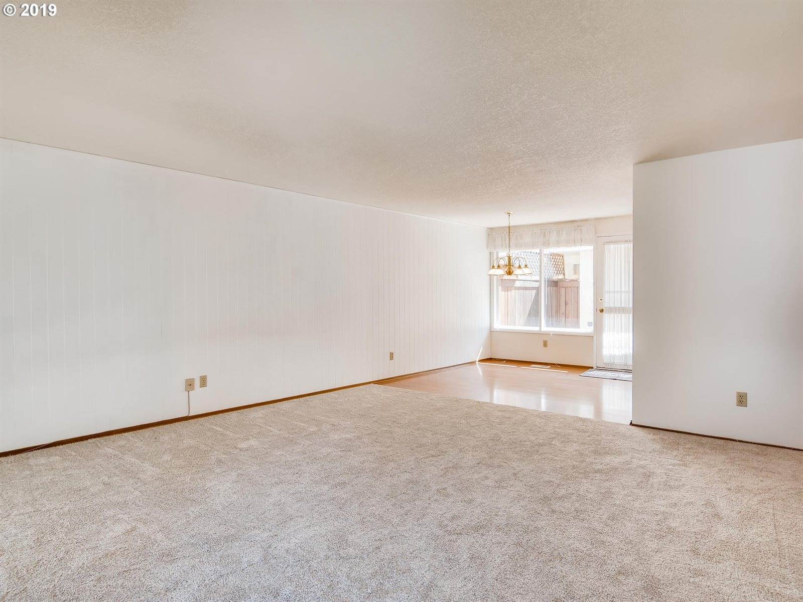 5053 SW Rocklynn Pl, Beaverton, OR 97005