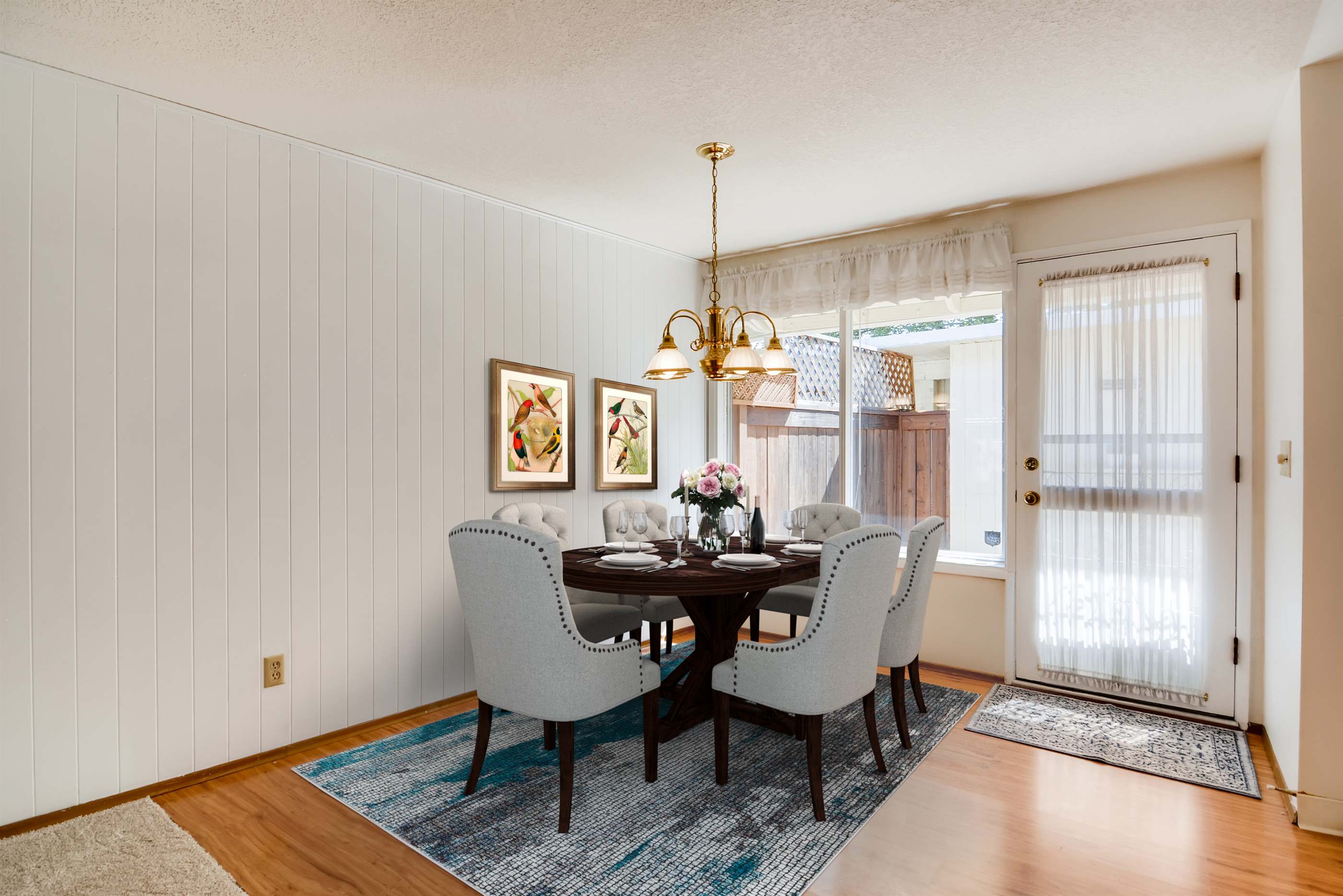 5053 SW Rocklynn Pl, Beaverton, OR 97005