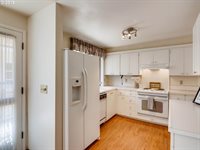 5053 SW Rocklynn Pl, Beaverton, OR 97005