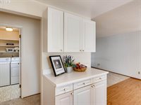 5053 SW Rocklynn Pl, Beaverton, OR 97005