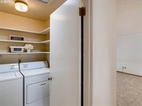 5053 SW Rocklynn Pl, Beaverton, OR 97005