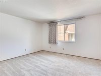 5053 SW Rocklynn Pl, Beaverton, OR 97005