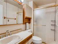 5053 SW Rocklynn Pl, Beaverton, OR 97005