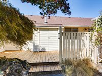 5053 SW Rocklynn Pl, Beaverton, OR 97005