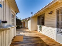 5053 SW Rocklynn Pl, Beaverton, OR 97005