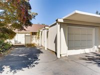 5053 SW Rocklynn Pl, Beaverton, OR 97005