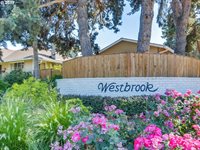 5053 SW Rocklynn Pl, Beaverton, OR 97005