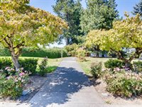 5053 SW Rocklynn Pl, Beaverton, OR 97005