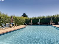 5053 SW Rocklynn Pl, Beaverton, OR 97005