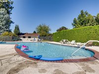 5053 SW Rocklynn Pl, Beaverton, OR 97005