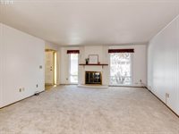 5053 SW Rocklynn Pl, Beaverton, OR 97005