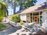 5053 SW Rocklynn Pl, Beaverton, OR 97005