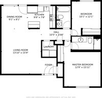 5053 SW Rocklynn Pl, Beaverton, OR 97005