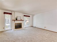 5053 SW Rocklynn Pl, Beaverton, OR 97005