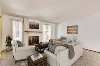 5053 SW Rocklynn Pl, Beaverton, OR 97005
